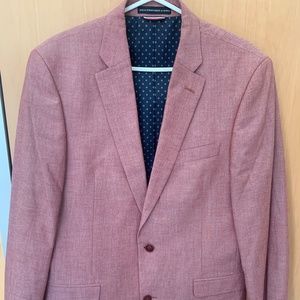 Tommy Hilfiger Blazer